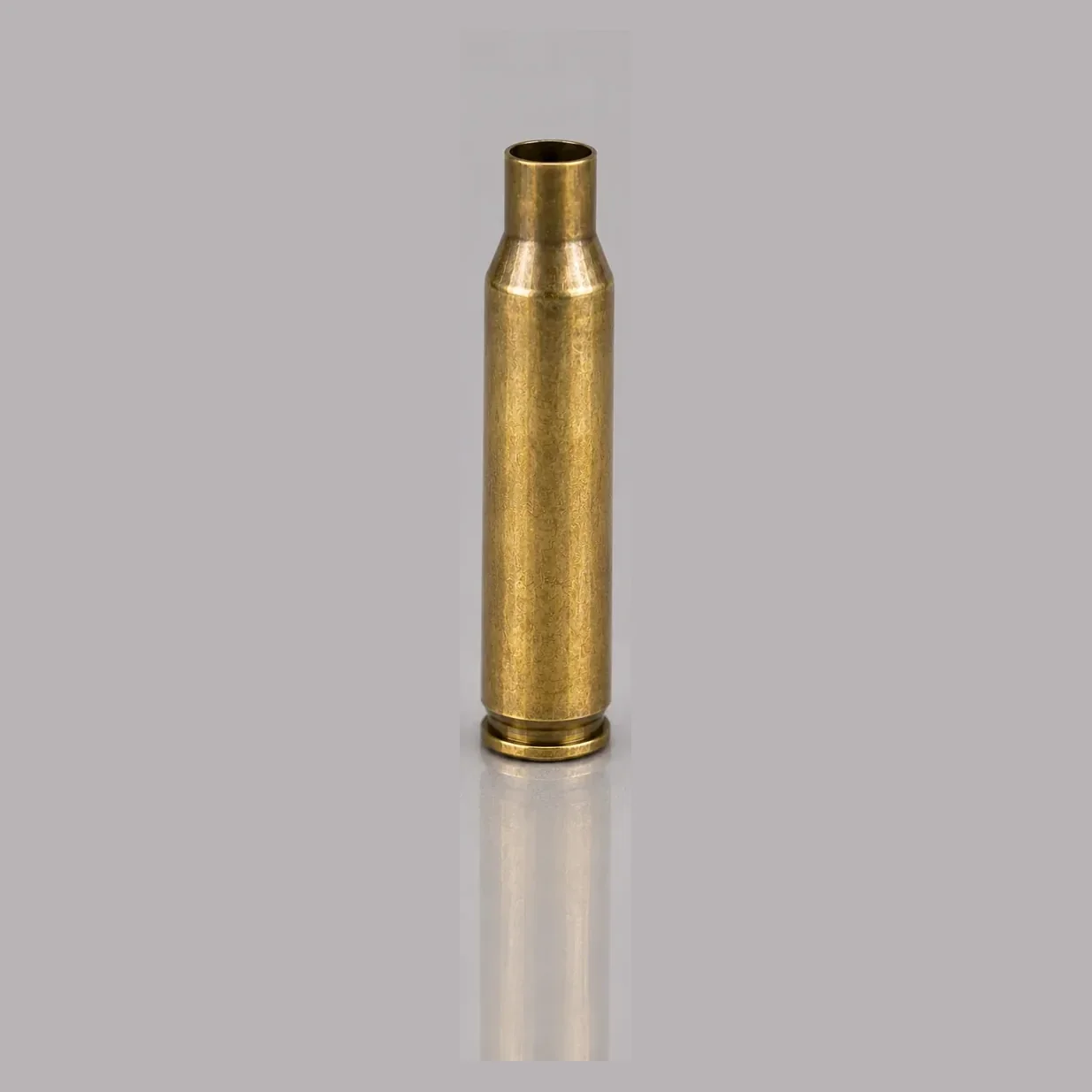 7.62×39mm CASE