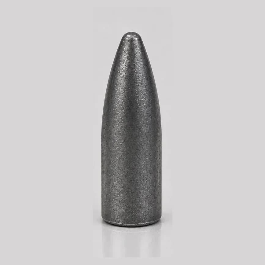 7.62×39mm M43 / M67