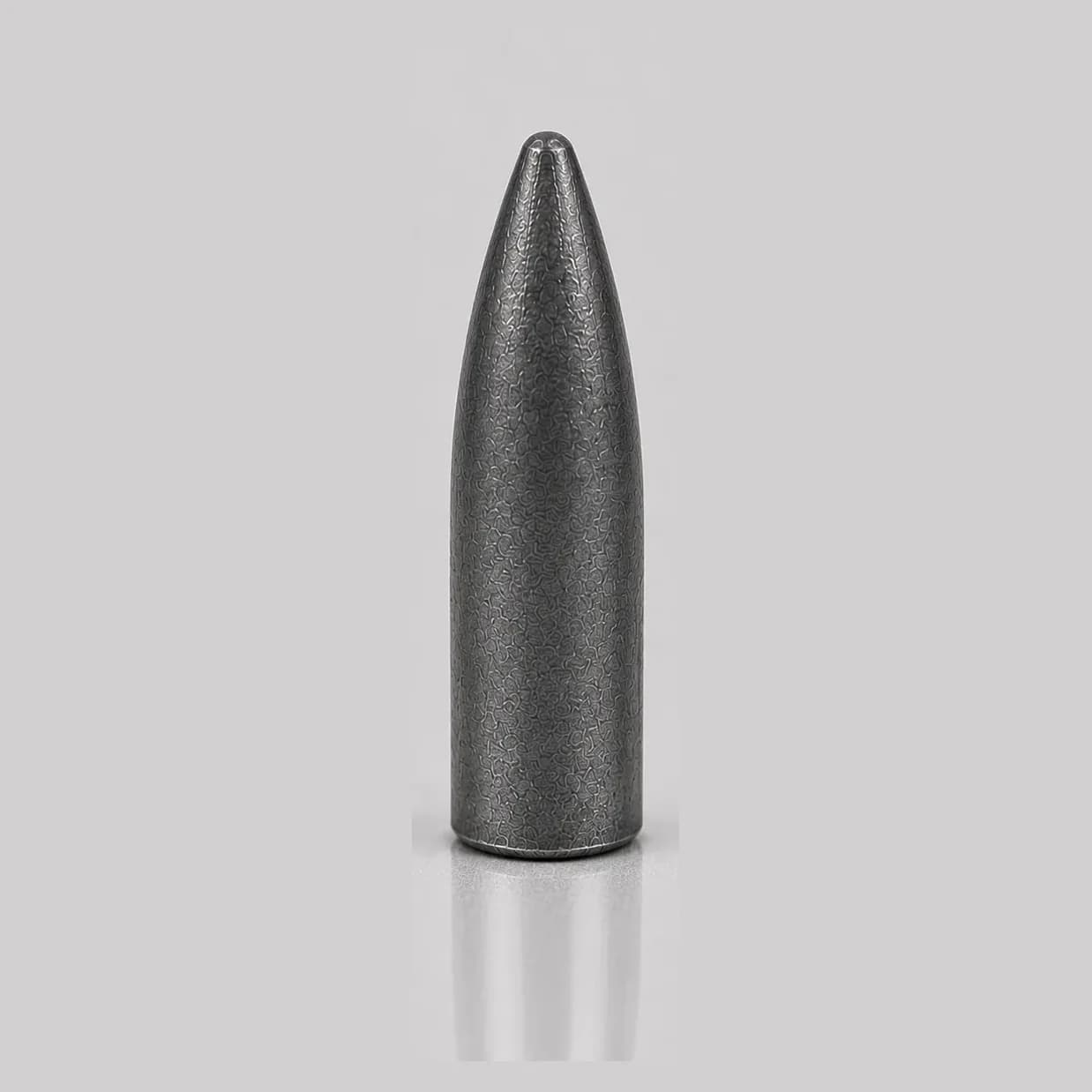7.62×51mm LEAD CORE