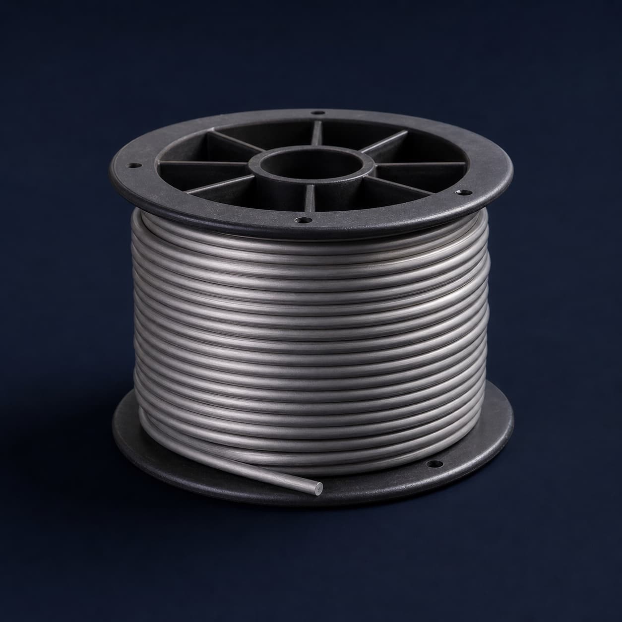 LEAD WIRE