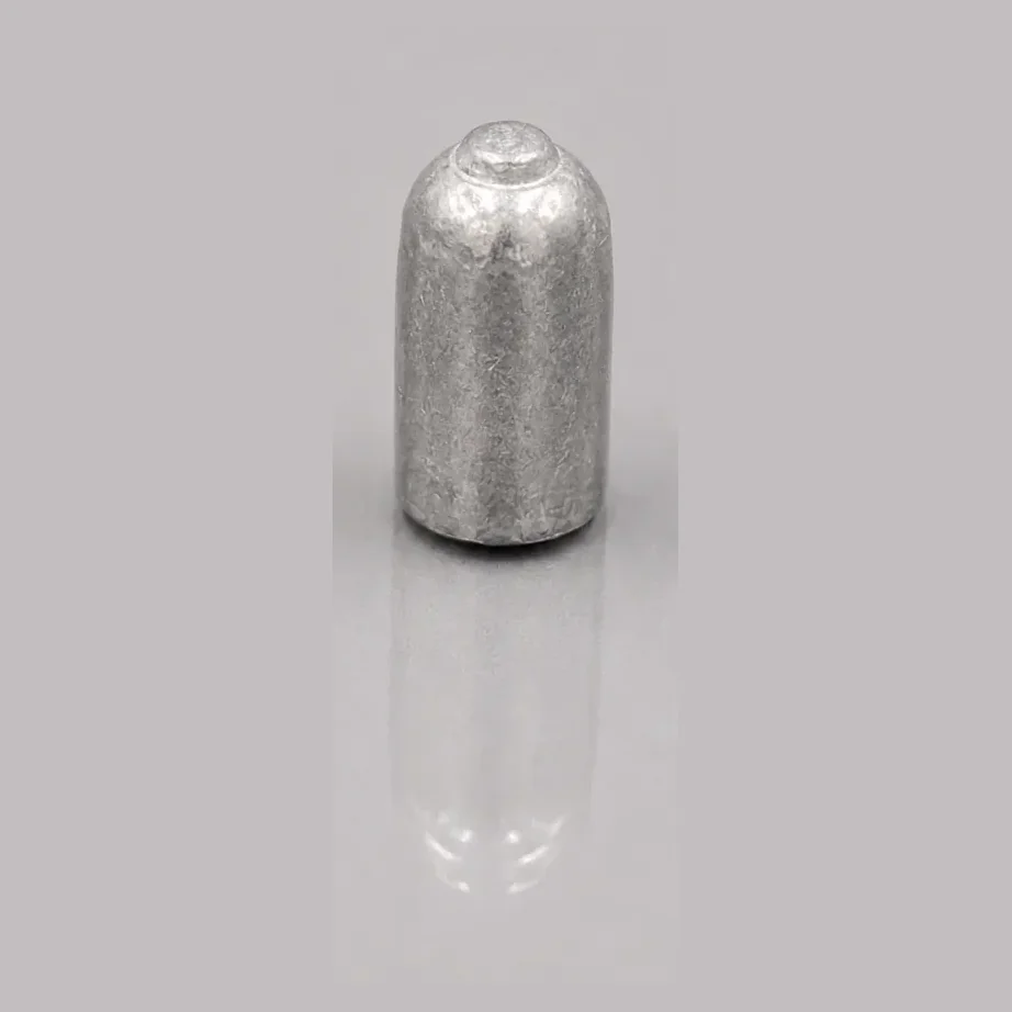 0.32 S&W