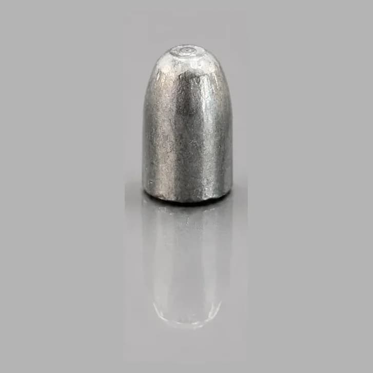 7.62mm TOKAREV