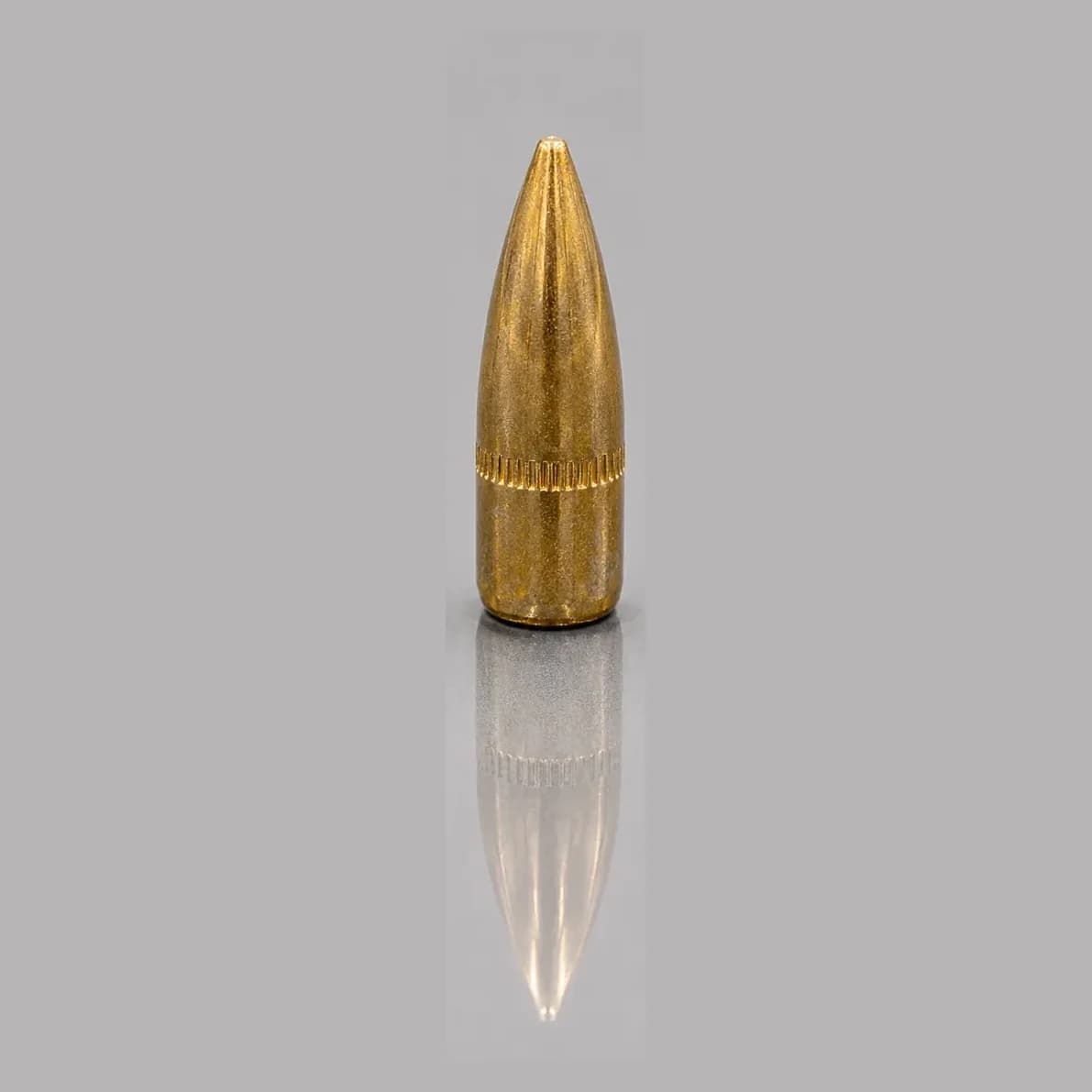 7.62×51mm M80