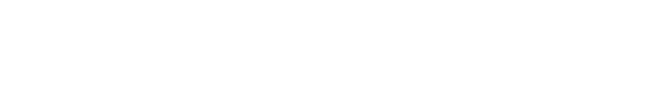 Astrionics Private Limited